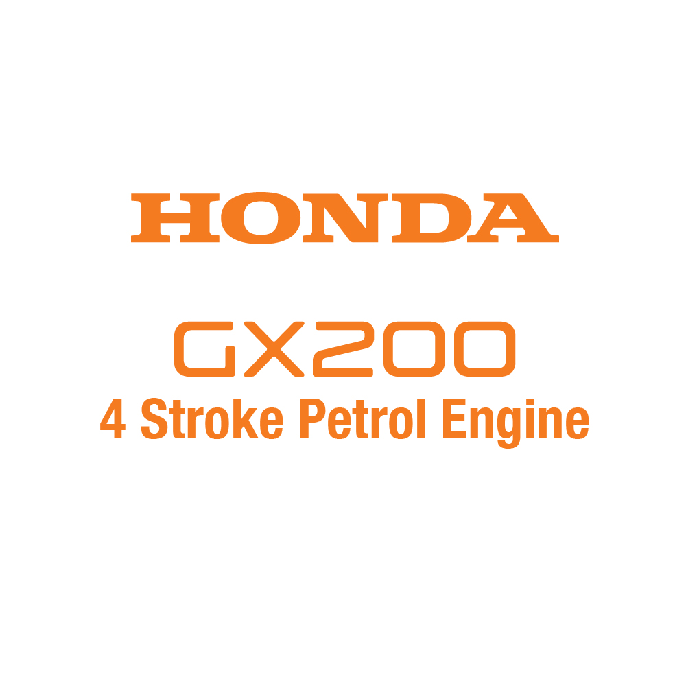 Picture for category Engine